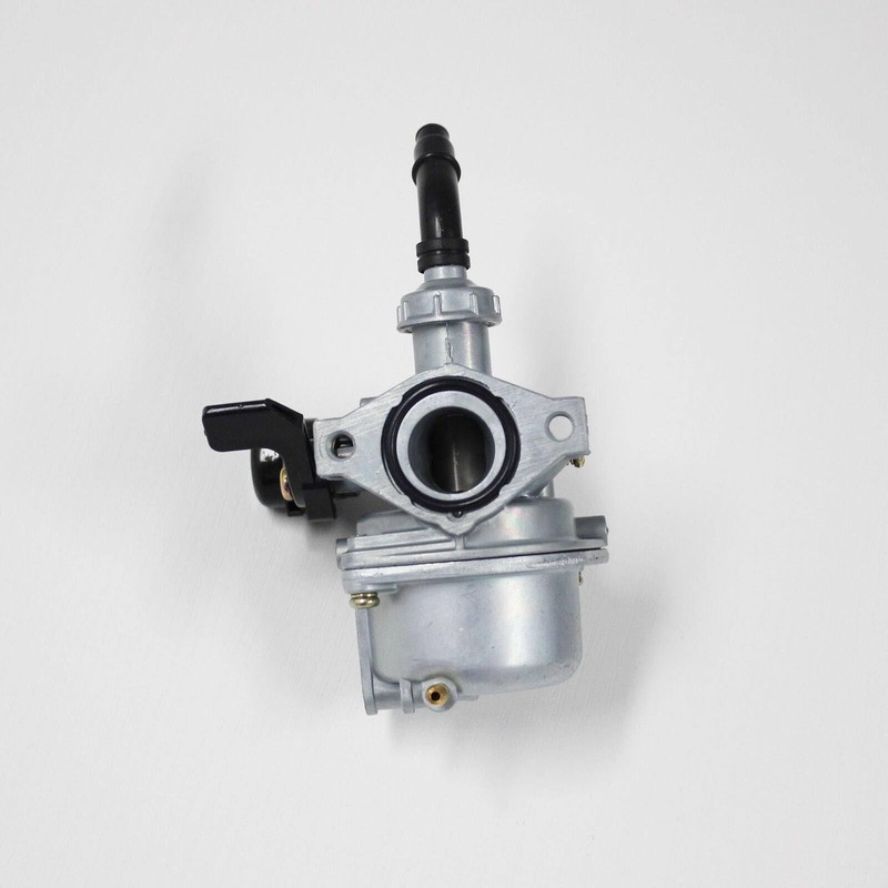 TDR 19mm 4 Stroke Carburettor Carb for 50cc 70cc 110cc