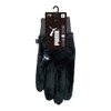 [Uniworld] PUMA Thermal Gloves CW-3040 Boa Gloves