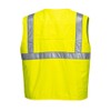 Hi-VIS Cooling Vest - CV02