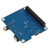 HiFi DiGi+ Digital Sound Card for RasPi 3 2 I2S