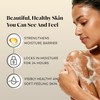 Olay Ultra Moisture Body Wash con aceite de coco, 30