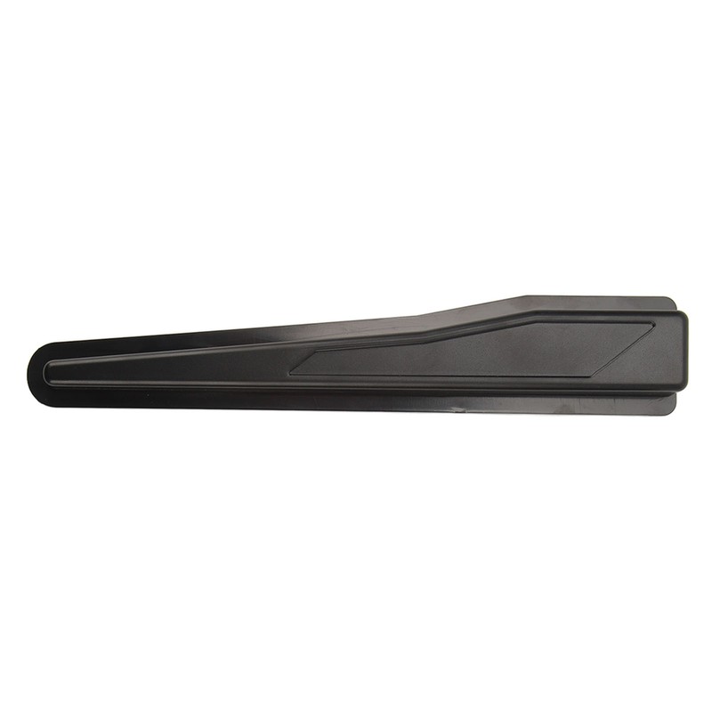 1 Pair Rear Window Heater Protect Trim Electrical Insulation Rear