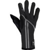 VAUDE Posta Warm Gloves