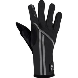 VAUDE Posta Warm Gloves