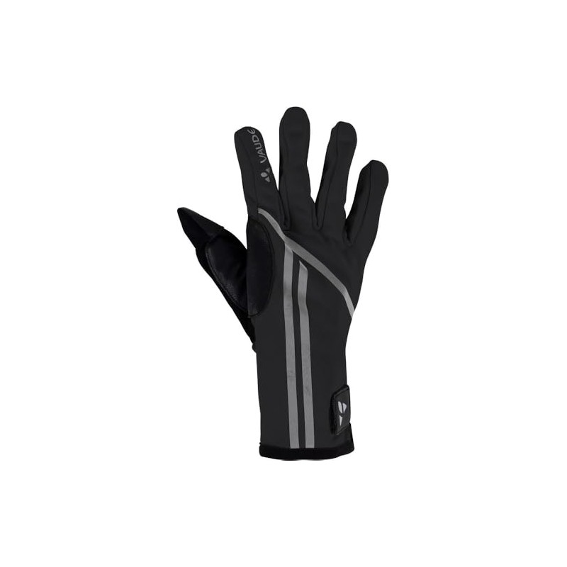 VAUDE Posta Warm Gloves