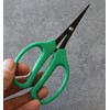PRO 420 Classic Scissors