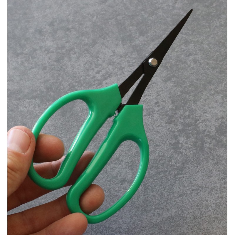 PRO 420 Classic Scissors