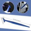 Car Vinyl Wrap Tool Kit 10 Pcs Wallpaper Smoothing Tools