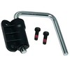 14-34-0036 Rafter Hook Kit Fits For Milwaukee Bandsaws 2829-20 &