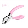 Staple Removers Staple Pull Office Staple Removal Tool Hand-held Comfort