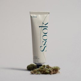 Intoxicating hand cream mugwort 50ml 4071179 / 취 핸드크림 쑥 50ml 4071179