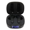 Language Translator Bluetooth Earbuds 84 Languages High Accuracy Noise Reduction