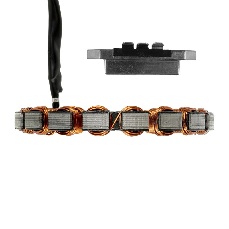 For Kohler Stator and Regulator Rectifier for Kohler Command PRO