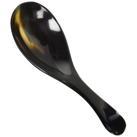 Endoshoji OSI1101 Commercial Buffalo Horn, BH-16, Black