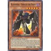 Yu-Gi-Oh! - Blackwing - Sirocco The Dawn (TU07-EN018) - Turbo Pack 7 - Unlimited Edition - Common