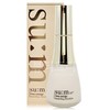 Su:m37 Time Energy Resetting Emulsion 120ml / 숨37 타임 에너지