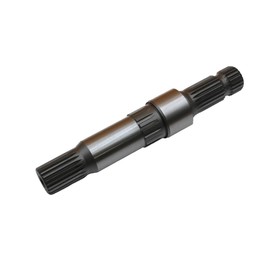 RAParts PTO Shaft (1000 RPM) Fits 2510 2520 3020 4000 4020 4030 4040 4050 AMR38224