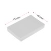 Liwute 4x6 Inches Semi Gloss Photo Paper Both Sides 200gsm