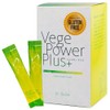 Vege Power Plus