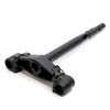 Minho GY6 125CC150CC Scooter Triple Tree Front End Steering Fork