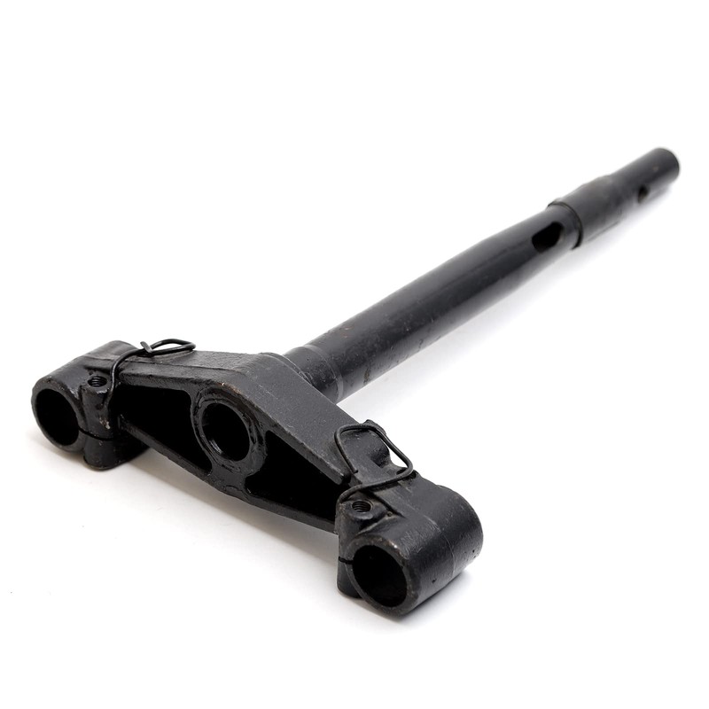 Minho GY6 125CC150CC Scooter Triple Tree Front End Steering Fork