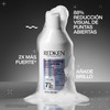 Redken Kit Shampoo 300ml + Sérum 24/7 Día y Noche