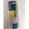 Laundry name badges, the set includes a pilot fabric marker