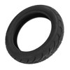 Electric Scooter Tire Professional 10x 2.125 Rubber Inflatable Outer Tire