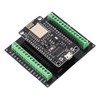 ESP8266 Development Board Compatible for NodeMCU Lua WIFI V3 Wireless