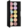 Sleek Make Up i-Divine Eyeshadow Palette All Fun Of The