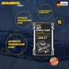 ATF Special Transmissions Fluid - MN8221 (1L)