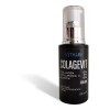 Dermaliv Suero De Colágeno, Ácido Hialurónico Y Elastina Para Hombre