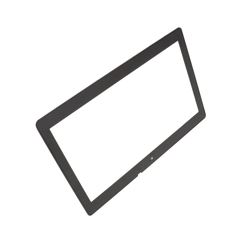 Laptop LCD Front Bezel Cover for Dell E6420 Precise Cutouts