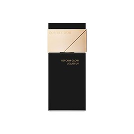 Coffredor Reform Grow Liquid UV Ochre C SPF36, PA+++ Liquid Foundation
