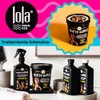 Genérico Acondicionador Morte Súbita 250g - Lola Cosmetics