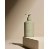 endota Intimate Wash 250ml