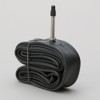IRC Bicycle Tube 700x28 – C 仏式 48 mm Valve 28946j