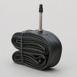 IRC Bicycle Tube 700x28 – C 仏式 48 mm Valve 28946j