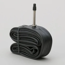 IRC Bicycle Tube 700x28 – C 仏式 48 mm Valve 28946j