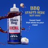 Blues Hog Original Barbecue Sauce, Sweet & Peppery BBQ Sauce,