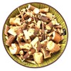 뽕나무 600g 제천 약초장인 Mulberry 600g Jecheon Herbal Artisan