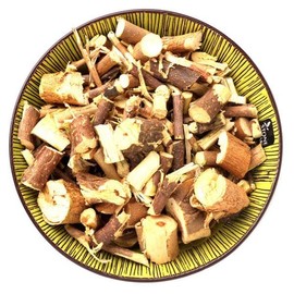 뽕나무 600g 제천 약초장인 Mulberry 600g Jecheon Herbal Artisan