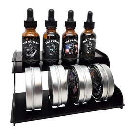 Stealth Balmer Stand