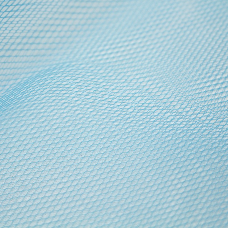 Zenkyo Drainer Net for Drains, 40 Pieces, Pack of 4