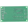 FamilyMall Fan Temperature Controller 4-Wire PWM Driver Module DC 12-48V