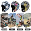 Erthree Rugby Soft Helmet Breathable Protective Headguard Soccer For Outdoor