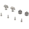 DJI RS Screw Kit