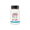 Superlabs Nutrition Zinc 20 mg 100 cápsulas | Suplemento Alimenticio