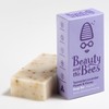 Beauty & the Bees Real Soap Bar 120g - Tasmanian