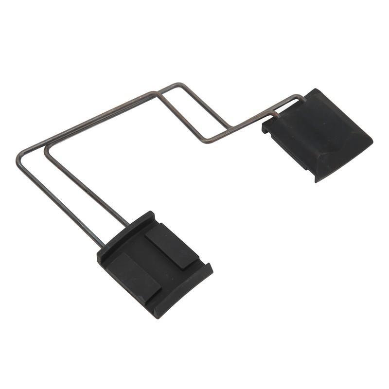 Violin Bow Straight Machine Double Track Metal Wear Resistant Violin